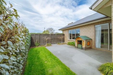 Photo of property in 63 Mcmahon Drive, Aidanfield, Christchurch, 8025