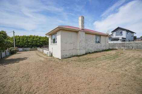 Photo of property in 9 Severn Street, Clifton, Invercargill, 9812