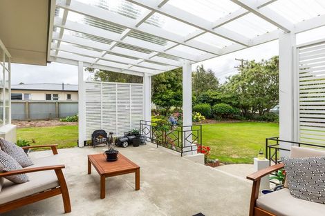 Photo of property in 57 Mill Road, Waimate, 7924