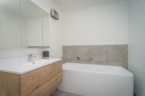 Photo of property in 30b Lazarette Loop, Gleniti, Timaru, 7910