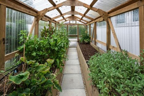 Photo of property in 1/77 Mays Road, St Albans, Christchurch, 8052