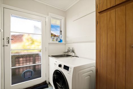 Photo of property in 182 Maitland Street, Dunedin Central, Dunedin, 9016