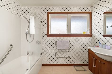 Photo of property in 182 Maitland Street, Dunedin Central, Dunedin, 9016