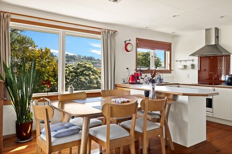 Photo of property in 182 Maitland Street, Dunedin Central, Dunedin, 9016