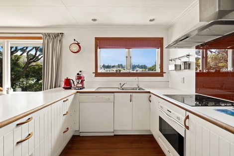 Photo of property in 182 Maitland Street, Dunedin Central, Dunedin, 9016