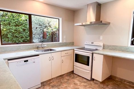 Photo of property in 9 Ilkley Place, Ilam, Christchurch, 8041