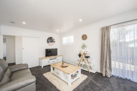 Photo of property in 22 Filmer Place, Melville, Hamilton, 3206