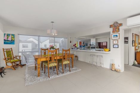 Photo of property in 168 Marsden Road, Paihia, 0200