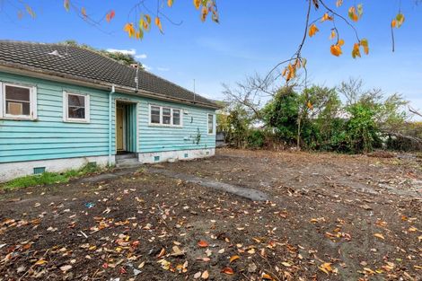 Photo of property in 16 Purser Grove, Fairfield, Lower Hutt, 5011