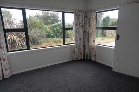 Photo of property in 9 Campbell Road, Cheviot, 7382