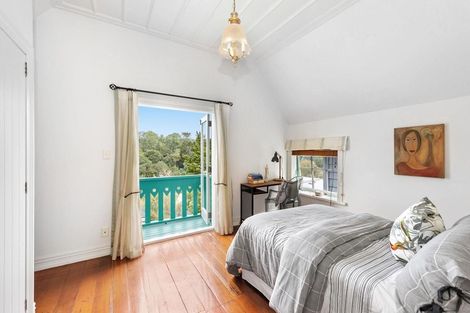 Photo of property in 2/14 Gibraltar Crescent, Parnell, Auckland, 1052