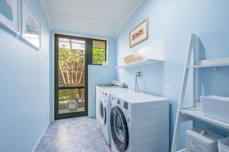 Photo of property in 50 Washbourn Drive, Richmond, 7020