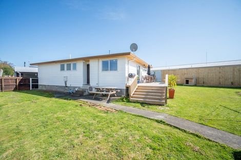 Photo of property in 26 Ferndale Place, Feilding, 4702
