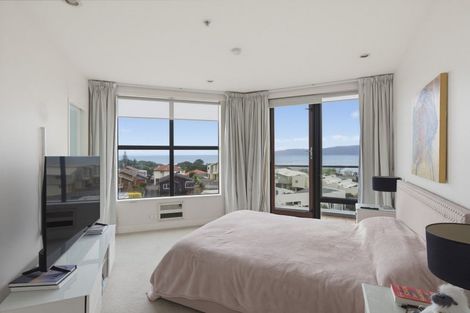 Photo of property in The Links, 20/378-382 Kapiti Road, Paraparaumu Beach, Paraparaumu, 5032