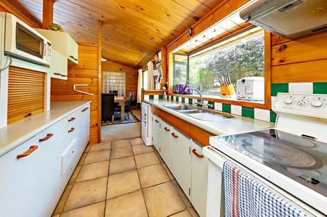 Photo of property in 13 Eterna Place, Clover Park, Auckland, 2019