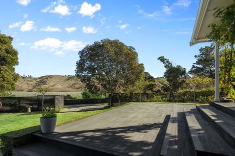 Photo of property in 306 Cable Station Road, Blind River, Seddon, 7285