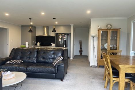 Photo of property in 15 Mclean Street, Pokeno, 2402