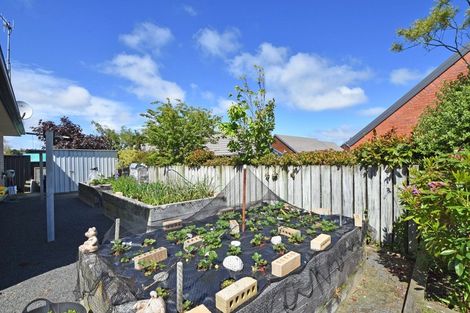 Photo of property in 86 Hoffman Court, Waikiwi, Invercargill, 9810