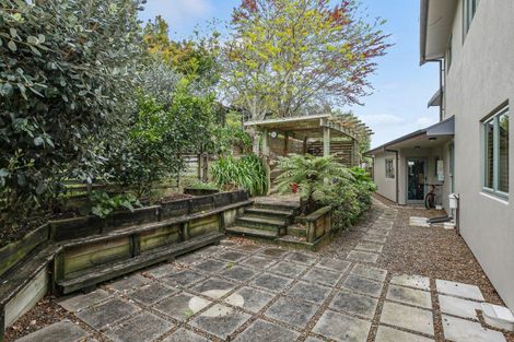 Photo of property in 38 Willow Grove, Morrinsville, 3300