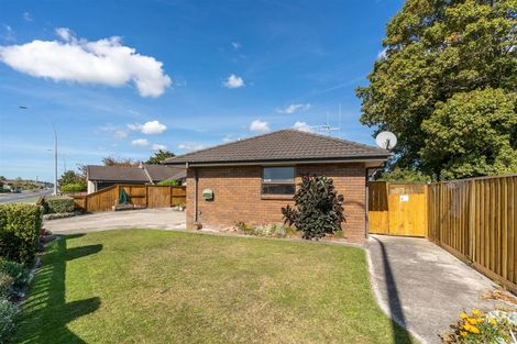 Photo of property in 49 Thomas Road, Huntington, Hamilton, 3210