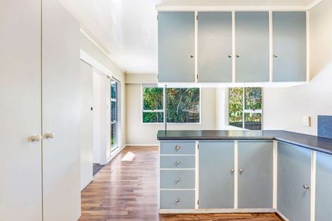 Photo of property in 54-56 Peakes Road, Springvale, Wanganui, 4501