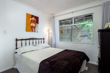 Photo of property in 9/57 Carrington Street, Lower Vogeltown, New Plymouth, 4310