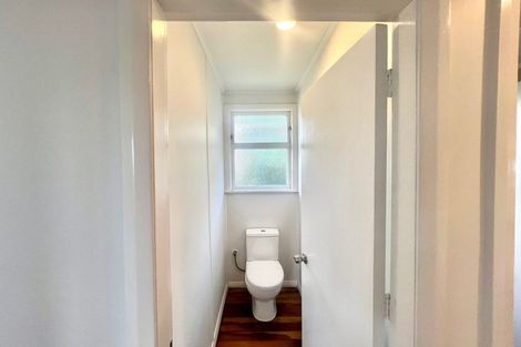 Photo of property in 101 Hall Avenue, Favona, Auckland, 2024