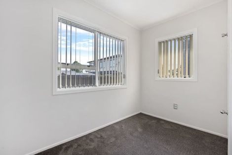 Photo of property in 18b Calvert Avenue, Mangere East, Auckland, 2024