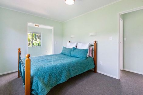 Photo of property in 2017 Rings Road, Coromandel, 3506