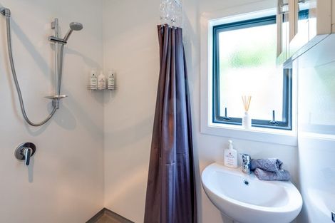 Photo of property in 14 County Place, Tirau, 3410