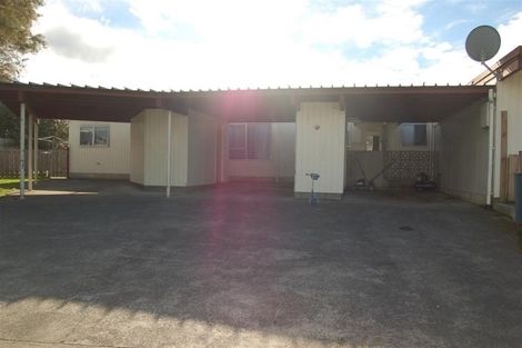 Photo of property in 10 Jellicoe Place, Tamatea, Napier, 4112