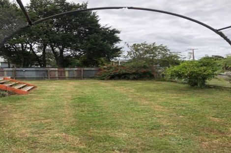 Photo of property in 5 Regina Street, Pokeno, 2402