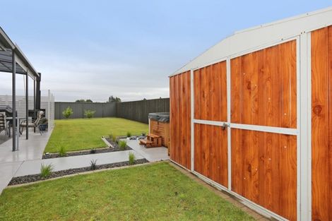 Photo of property in 20 Lochhead Street, Mahora, Hastings, 4120