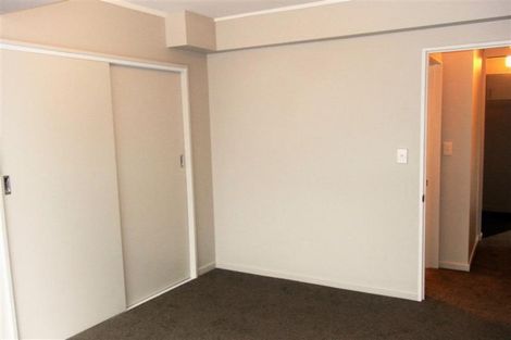 Photo of property in 1/8 Cherry Avenue, Enner Glynn, Nelson, 7011