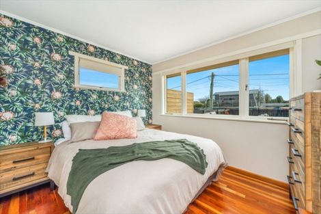 Photo of property in 5 Warwick Avenue, St Andrews, Hamilton, 3200