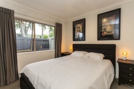 Photo of property in 2/274 Burwood Road, Burwood, Christchurch, 8083