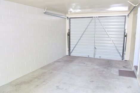 Photo of property in 4/45 Elizabeth Street, Riccarton, Christchurch, 8041