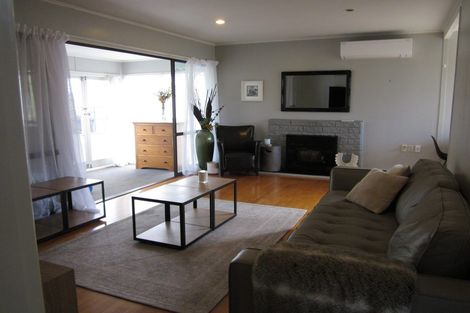 Photo of property in 581a Maunganui Road, Mount Maunganui, 3116