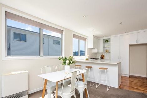 Photo of property in 199a Mclintock Street North, Johnsonville, Wellington, 6037