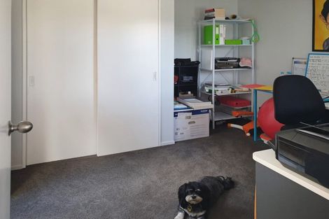 Photo of property in 571 Beechey Street, Pirongia, 3802