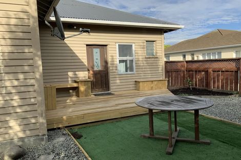 Photo of property in 100a Alford Forest Road, Allenton, Ashburton, 7700