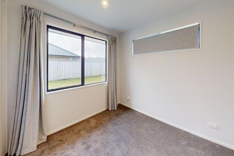 Photo of property in 142 Trevors Road, Elgin, Ashburton, 7700