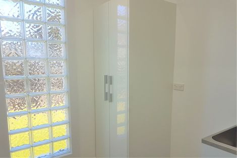 Photo of property in 6 Ford Street, Stratford, 4332