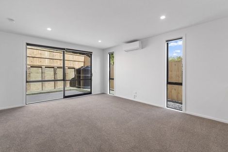 Photo of property in 4/155 Rimu Street, Maeroa, Hamilton, 3200