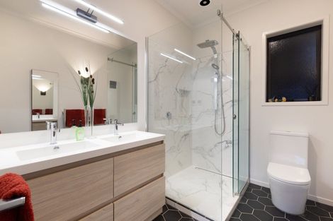 Photo of property in 208 Castlewold Drive, Bethlehem, Tauranga, 3110