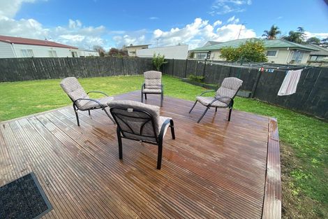 Photo of property in 13a Clarice Place, Takanini, 2112