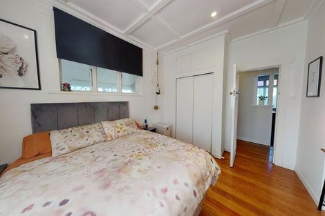 Photo of property in 28 Godwin Crescent, College Estate, Whanganui, 4500