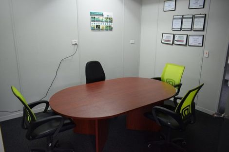 Photo of property in 146 Harris Drive, Silverdale, 0932