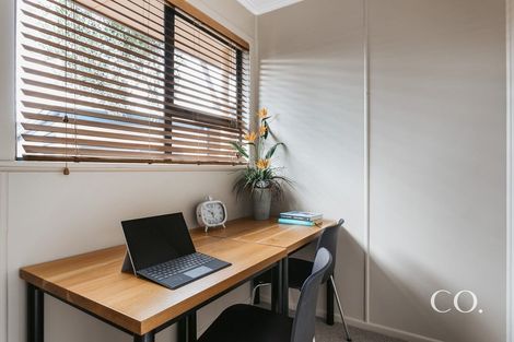 Photo of property in 1a Fairway Avenue, Mount Maunganui, 3116