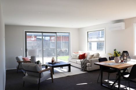 Photo of property in 96a Thomson Street, Tinwald, Ashburton, 7700